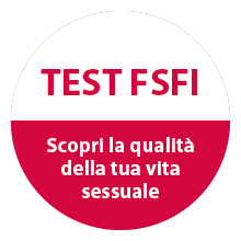 Clicca per eseguire il test FSFI